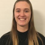 Cecilie Lundgaard Rimmen
