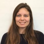 Maya Riise Dalgaard