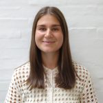  Caroline Pedersen   