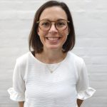 Maria Froulund